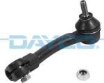 DAYCO DSS2693 - CAP DE BARA - compatibil Renault - DAYCO-DSS2693 (DAYCODSS2693)