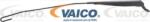 VAICO V30-3699 - BRAT STERGATOR SE23 - compatibil Mercedes - VAICO-V30-3699 (VAICOV303699)