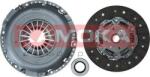 Kamoka KC171 - Set ambreiaj - Clutch Kit - Kamoka-KC171 (KAMOKAKC171)