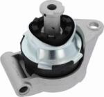 Corteco 21652556 - Suport motor - Engine Mounting - Corteco-21652556 (CORTECO21652556)