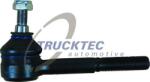 TRUCKTEC 02.31. 025 - Cap de bara - TRUCKTEC-02.31. 025 (TRUCKTEC0231025)