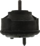 FEBI Bilstein 14188 - Suport motor Fata dreapta. hidraulic BMW 3 E46. Z4 E85 1.6 - 3.0D 12.97 - 02.09 - FEBI Bilstein-14188 (FEBIBILSTEIN14188)