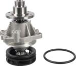 FEBI Bilstein 14349 - POMPA APA - FEBI Bilstein-14349 (FEBIBILSTEIN14349)