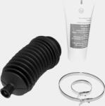 Metzger 755.506 - Ansamblu burduf, directie - ANSAMBLU BURDUF. DIRECTIE - compatibil Renault. Nissan. Dacia. Opel - Metzger-755.506 (METZGER755506)