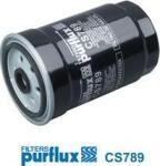 Purflux CS789 - FILTRU COMBUSTIBIL - compatibil Hyundai. Kia - Purflux-CS789 (PURFLUXCS789)