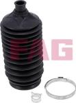 Fag 841 0149 30 - Ansamblu burduf, directie - ANSAMBLU BURDUF DIRECTIE FAG CSNBB - compatibil Mazda - FAG-841 0149 30 (FAG841014930)