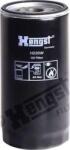 Hengst Filter H230W - FILTRU ULEI - compatibil 1931099 - Hengst Filter-H230W (HENGSTFILTERH230W)