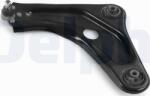 Delphi TC4438 - Brat, suspensie roata - BRAT SUSPENSIE ROATA - Delphi-TC4438 (DELPHITC4438)
