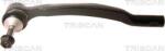 Triscan 8500 27128 - CAP DE BARA - compatibil Volvo - Triscan-8500 27128 (TRISCAN850027128)