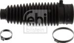 FEBI Bilstein 39562 - Ansamblu burduf, directie - ANSAMBLU BURDUF. DIRECTIE - compatibil Peugeot - FEBI Bilstein-39562 (FEBIBILSTEIN39562)