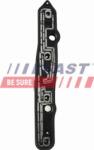 Fast FT86507 - SUPORT LAMPA. LAMPA SPATE - compatibil 1344047080 - Fast-FT86507 (FASTFT86507)