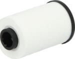 Meyle Filtru ulei cutie viteze AUDI A1. A3. Q2. TT. SEAT ALTEA. ALTEA X stanga ARONA. ATECA. IBIZA IV. IBIZA IV SC. IBIZA IV stanga IBIZA IV - H - Meyle-100 136 0013 (MEYLE1001360013)
