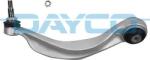 DAYCO DSS4011 - Brat, suspensie roata - BRAT SUSPENSIE ROATA - compatibil Bmw - DAYCO-DSS4011 (DAYCODSS4011)
