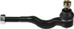 FEBI Bilstein 15273 - Cap de bara - stanga / dreapta - MITSUBISHI PAJERO CLASSIC. PAJERO II. PAJERO III. PAJERO SPORT I 2.4 - 3.5 12.90 - - FEBI Bilstein-15273 (FEBIBILSTEIN15273)