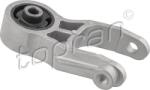 Topran 208 371 - SUPORT MOTOR HANS PRIES - compatibil Opel. Vauxhall - Topran-208 371 (TOPRAN208371)