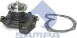 Sampa 051.263 - Pompa apa - Sampa-051.263 (SAMPA051263)