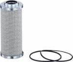 Mann-Filter HD 509/2 X - Filtru hidraulic, cutie de viteze automata - FILTRU HIDRAULIC. CUTIE DE VITEZE AUTOMATA - Mann-Filter-HD 509/2 X (MANNFILTERHD5092X)