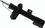 SACHS 560 074 - AMORTIZOR - compatibil Peugeot. Citroën. Mitsubishi - SACHS-560 074 (SACHS560074)