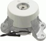 LEMFÖRDER 39524 01 - SUPORT MOTOR LEMFOERDER - compatibil 2052401300 - LEMFÖRDER-39524 01 (LEMFORDER3952401)