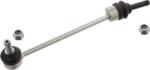 FEBI Bilstein 32075 - Brat / bieleta suspensie, stabilizator - Bieleta bara stabilizatoare Fata stanga 330mm MERCEDES S W221. V221 3.0 - 6.2 10.05 - 12.13 - FEBI Bilstein-32075 (FEBIBILSTEIN32075)