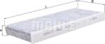 MAHLE LAK 289 - Filtru, aer habitaclu - Filter. interior air - MAHLE-LAK 289 (MAHLELAK289)