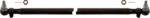 FEBI Bilstein 24177 - Bara directie - PROKIT - compatibil Man - FEBI Bilstein-24177 (FEBIBILSTEIN24177)