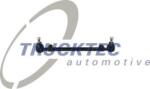 TRUCKTEC 02.31. 027 - Bara Directie - Trucktec-02.31. 027 (trucktec0231027)