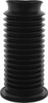 FEBI Bilstein 28529 - Burduf protectie amortizor. Fata. - stanga / dreapta - ABARTH GRANDE PUNTO. PUNTO. ALFA ROMEO MITO. CITROEN NEMO - MINIVAN. FIAT 500 stanga CROMA. CRO - FEBI Bilstein-28529 (FEBIBILSTEIN28529)