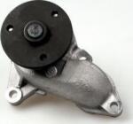Hepu P7809 - POMPA APA - Hepu-P7809 (HEPUP7809)