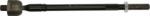 Meyle 30-16 030 0011 - Articulatie axiala, cap de bara - ARTICULATIE AXIALA. CAP DE BARA - compatibil Toyota - Meyle-30-16 030 0011 (MEYLE30160300011)