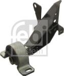 FEBI Bilstein 29998 - Suport motor - Mounting. engine - FEBI Bilstein-29998 (FEBIBILSTEIN29998)