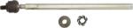 Meyle 11-16 030 6907 - Articulatie axiala, cap de bara - ARTICULATIE AXIALA. CAP DE BARA - Meyle-11-16 030 6907 (MEYLE11160306907)