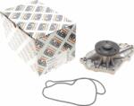 Hepu P7847 - POMPA APA - compatibil Honda - Hepu-P7847 (HEPUP7847)