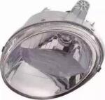 Loro Far - Loro-222-1107L-LD-EM (LORO2221107LLDEM)