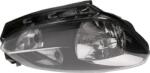 TYC FAR - compatibil Vw - TYC-20-14015-35-2 (TYC2014015352)