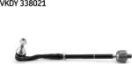 SKF VKDY 338021 - BARA DIRECTIE - compatibil Mercedes - SKF-VKDY 338021 (SKFVKDY338021)