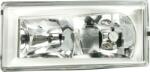 TYC 20-0728-05-2 - FAR - compatibil Iveco - TYC-20-0728-05-2 (TYC200728052)