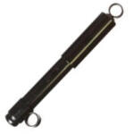 TRW JHT180S - Amortizor - TRW-JHT180S (TRWJHT180S)