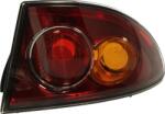 HELLA 9EL 964 950-001 - Lampa spate - Combination Rearlight - HELLA-9EL 964 950-001 (HELLA9EL964950001)