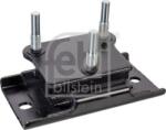 FEBI Bilstein 170190 - Suport motor - Mounting. engine - FEBI Bilstein-170190 (FEBIBILSTEIN170190)