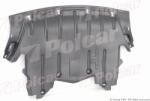 Polcar 2053345Q - Acoperire motor - Polcar-2053345Q (POLCAR2053345Q)