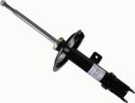 SACHS 313 148 - AMORTIZOR - compatibil Citroen - SACHS-313 148 (SACHS313148)