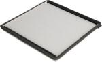 Bosch 1 987 432 021 - Filtru, aer habitaclu - Filter. cabin air - BOSCH-1 987 432 021 (BOSCH1987432021)