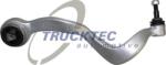 TRUCKTEC 08.31. 087 - Brat, suspensie roata - TRUCKTEC-08.31. 087 (TRUCKTEC0831087)