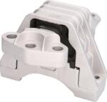 FEBI Bilstein 46320 - SUPORT MOTOR - compatibil 013112022 - FEBI Bilstein-46320 (FEBIBILSTEIN46320)