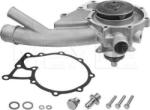 Meyle 013 026 9002 - POMPA APA - compatibil Mercedes - Meyle-013 026 9002 (MEYLE0130269002)