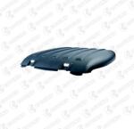 Covind 144/530 - Aripa - TOP GUARD DR-ST 94-144-R-COVIND-A. M. - compatibil Scania - Covind-144/530 (COVIND144530)