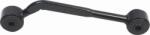 GSP S050303 - Brat / bieleta suspensie, stabilizator - GSP-S050303 (GSPS050303)
