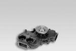 Hepu POMPA APA - compatibil Mercedes-Benz - Hepu-P1403 (HEPUP1403)