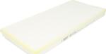 Hengst Filter E906LI - Filtru, aer habitaclu - FILTRU. AER HABITACLU - compatibil Man. Scania - Hengst Filter-E906LI (HENGSTFILTERE906LI)